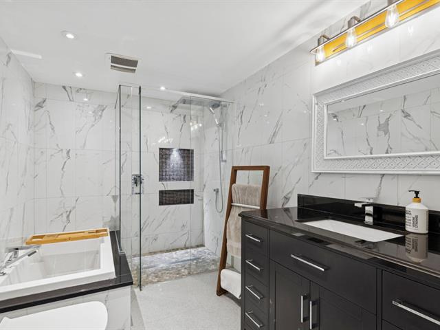 Triplex à vendre, Montréal (Mercier/Hochelaga-Maisonneuve)