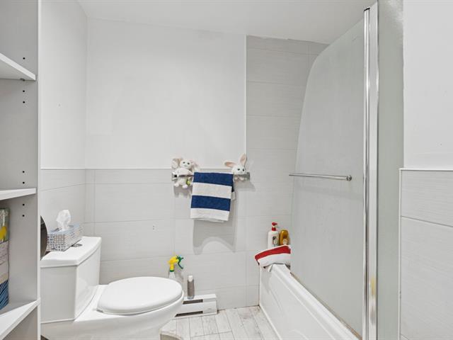 Triplex à vendre, Montréal (Mercier/Hochelaga-Maisonneuve)