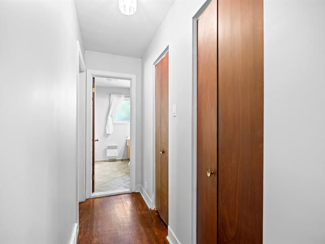 PASAGEWAY
