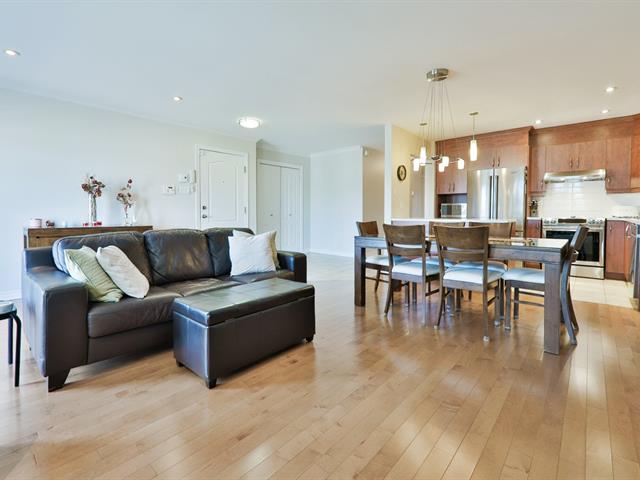 maison à vendre Montréal (Rivière-des-Prairies/Pointe-aux-Trembles)