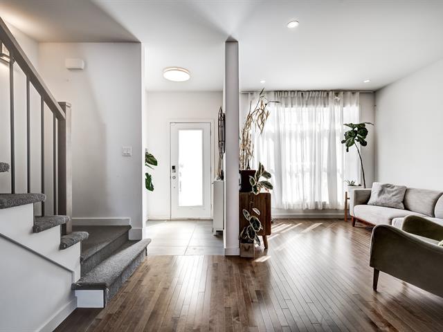 maison à vendre Pointe-Claire