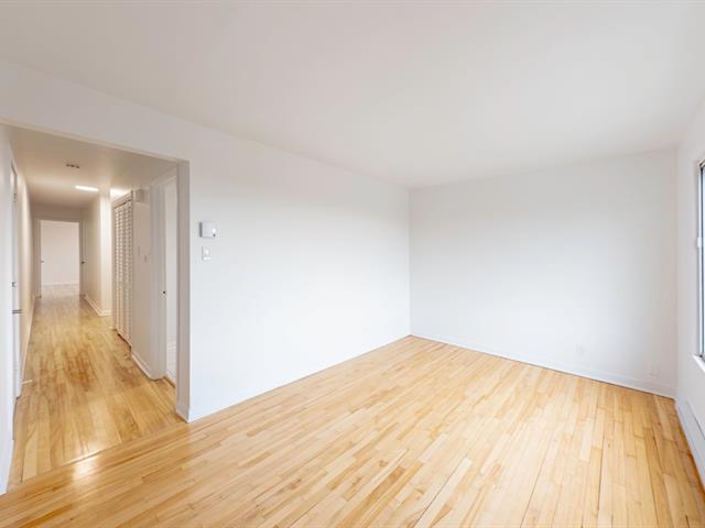 maison à vendre Montréal (Lachine)