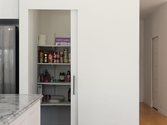 Cuisine