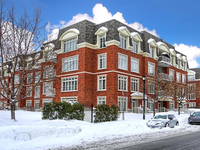 maison à vendre Montréal (Saint-Laurent)