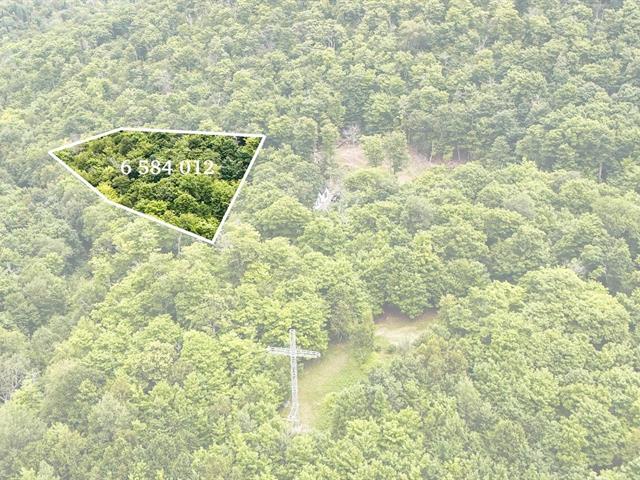 maison à vendre Mont-Blanc