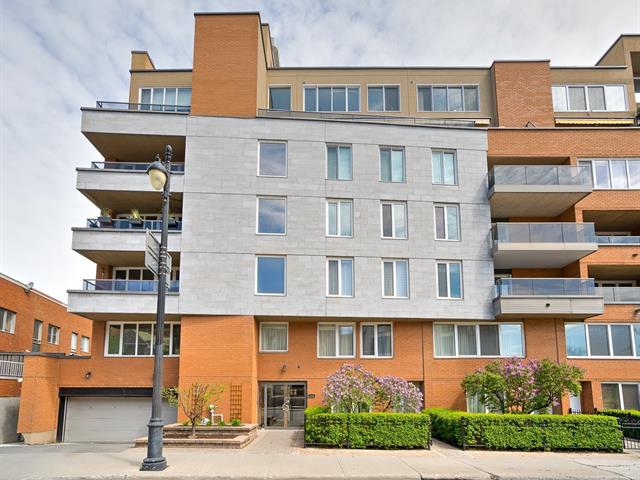 maison à vendre Montréal (Ville-Marie)