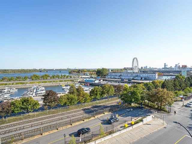 View