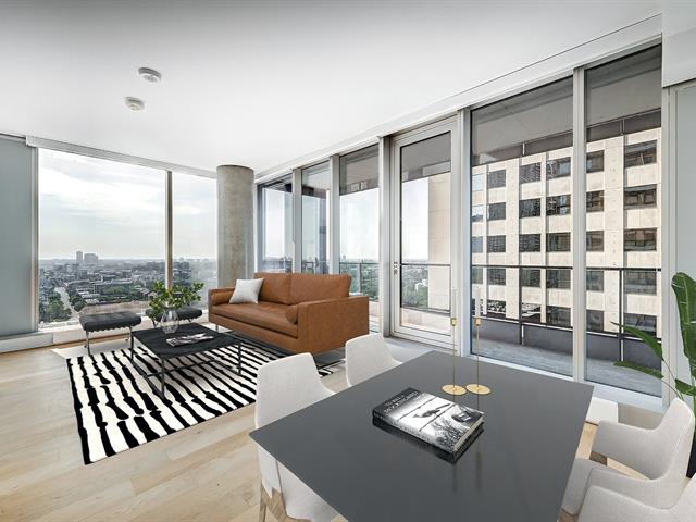 maison à vendre Montréal (Ville-Marie)