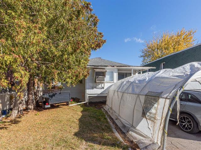 maison à vendre Laval (Chomedey)