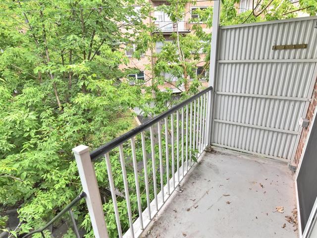 Balcon