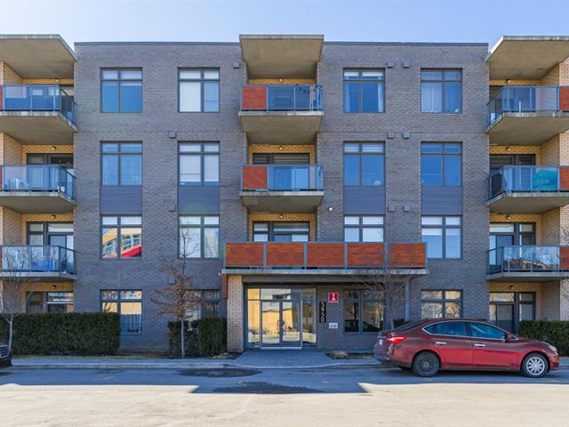 maison à vendre Montréal (Saint-Laurent)
