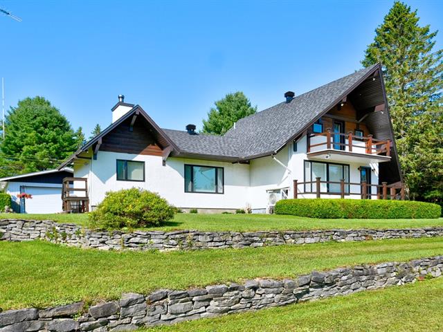 maison à vendre Saint-Jean-de-Matha