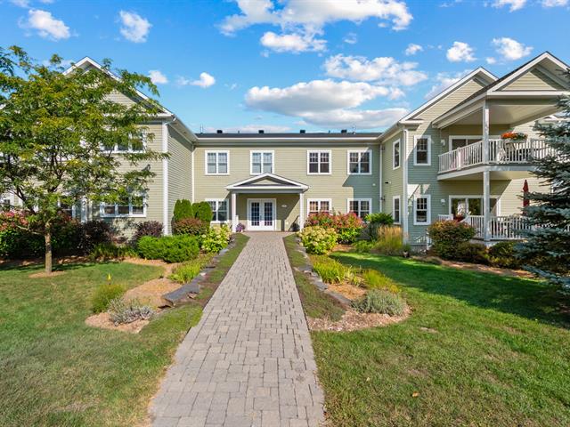 house for sale Bromont