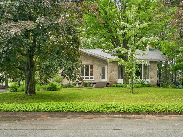 maison à vendre Saint-Valérien-de-Milton