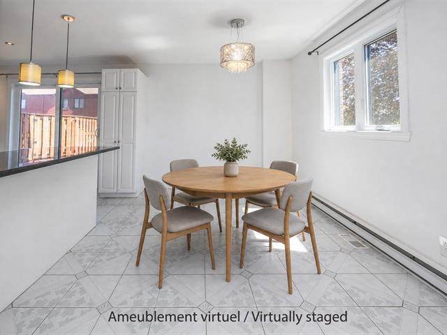 Dinette