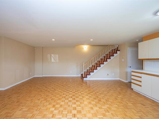 Playroom