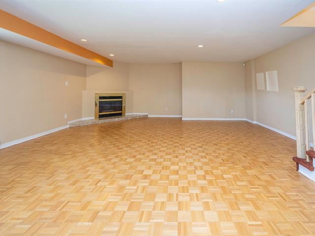 Playroom