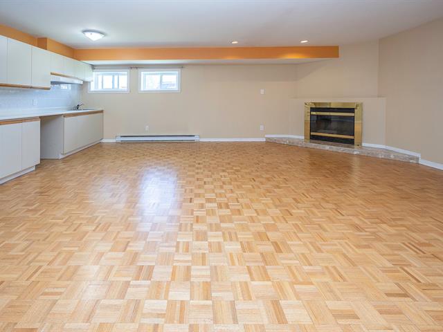 Playroom