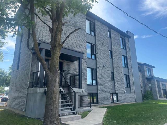 maison à vendre Laval (Chomedey)