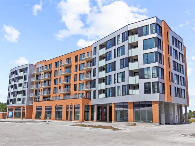 maison à vendre Montréal (Saint-Laurent)
