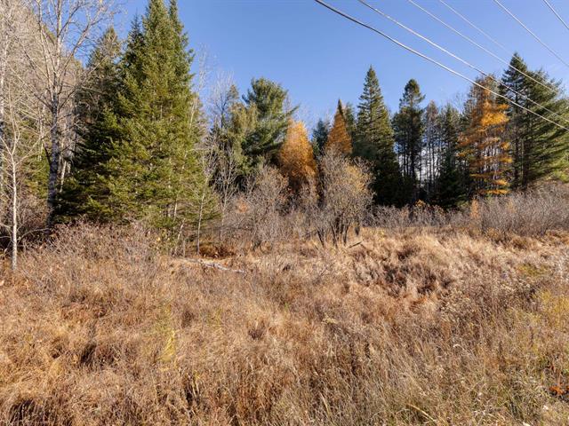 maison à vendre Saint-Côme