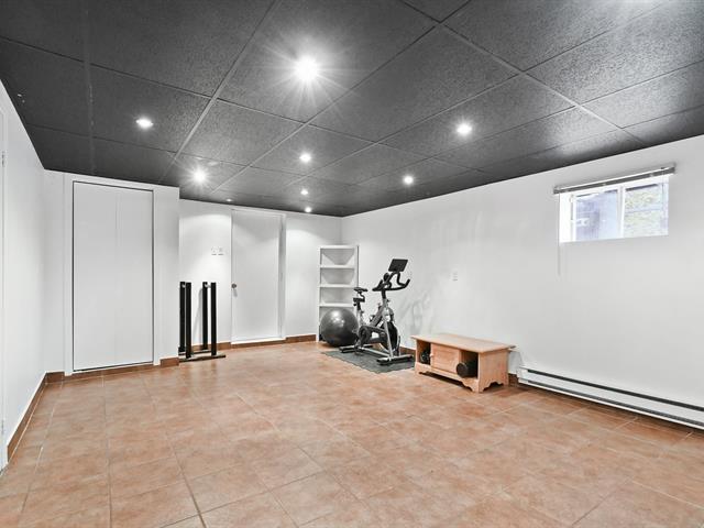 Playroom