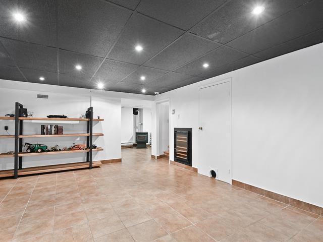 Playroom