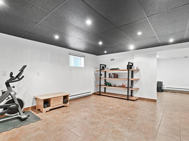 Playroom