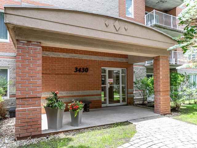 maison à vendre Laval (Chomedey)