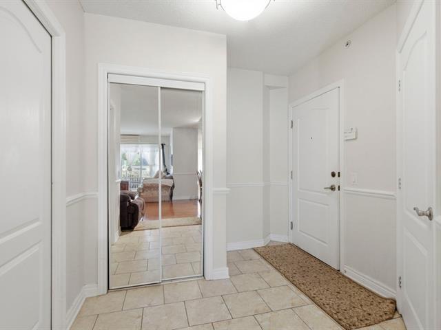 Hall d'entrée