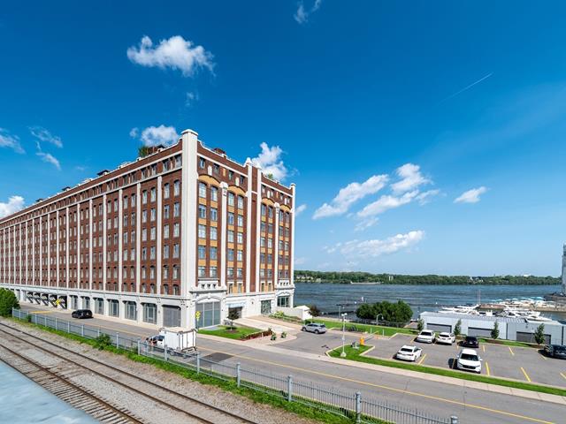 maison à vendre Montréal (Ville-Marie)