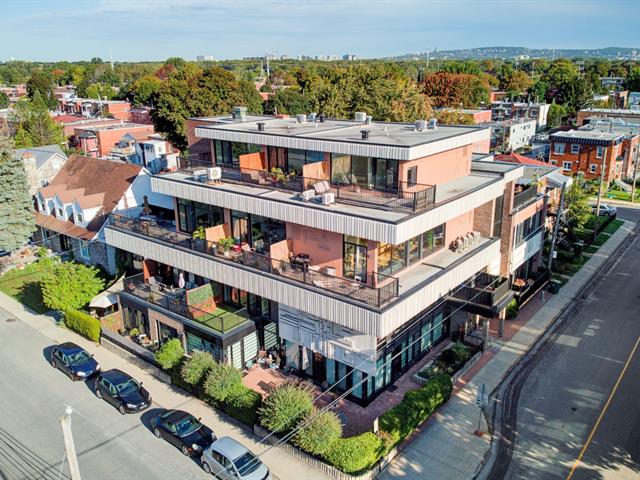 maison à vendre Montréal (LaSalle)
