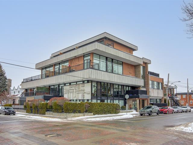 Façade