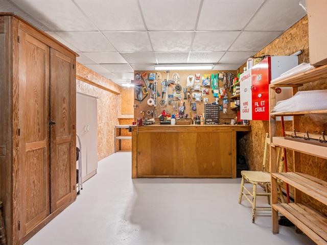 Atelier