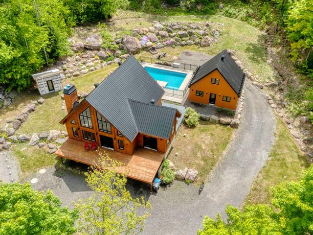 house for sale Saint-Hippolyte