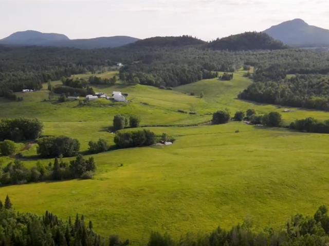 maison à vendre Potton