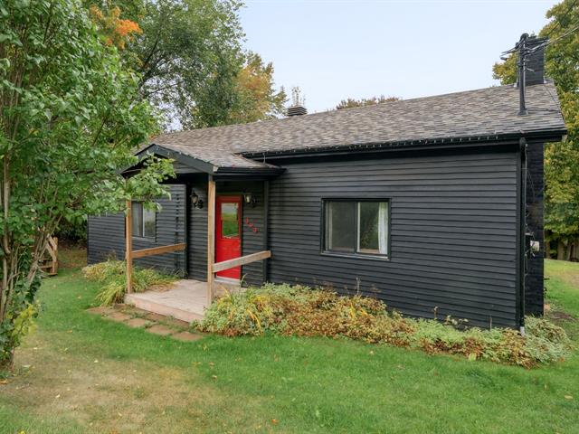 maison à vendre Oka