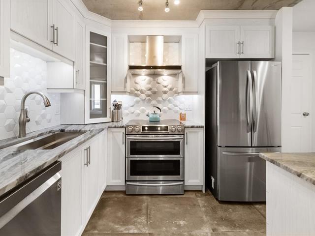 Condo à vendre, Brossard