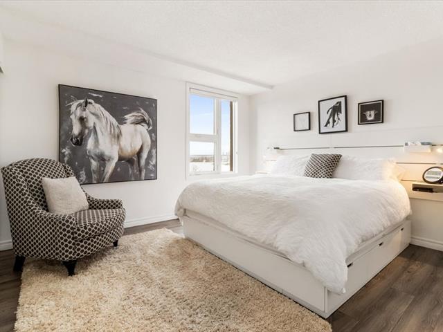 Condo à vendre, Brossard