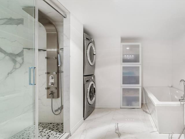 Condo à vendre, Brossard