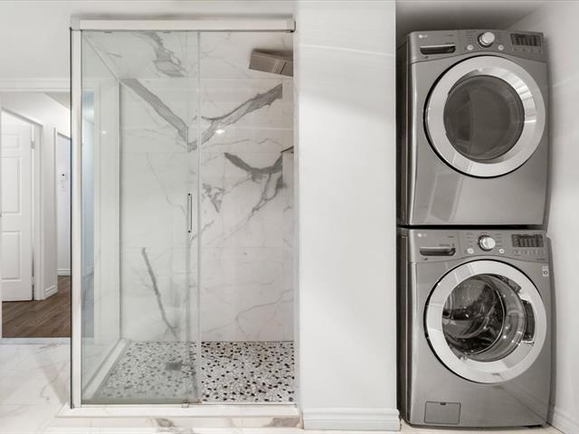 Condo à vendre, Brossard