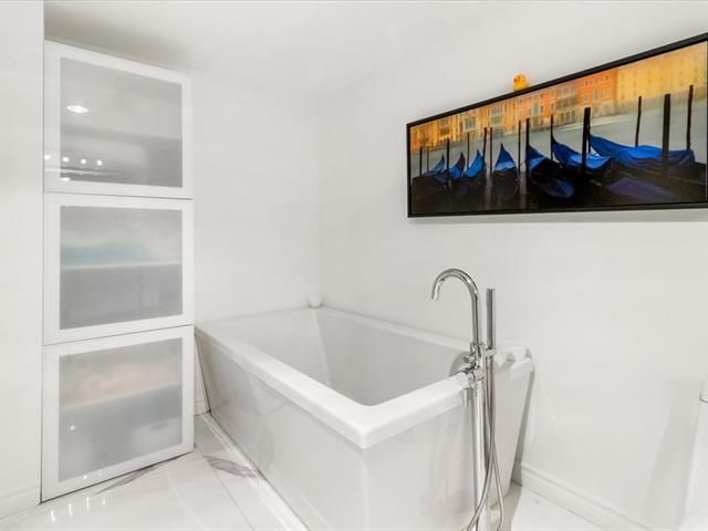 Condo à vendre, Brossard