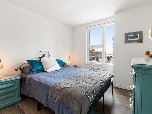 Condo à vendre, Brossard