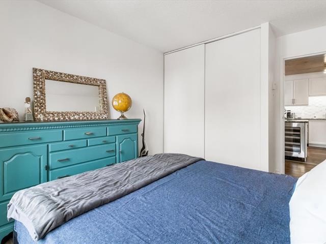 Condo à vendre, Brossard