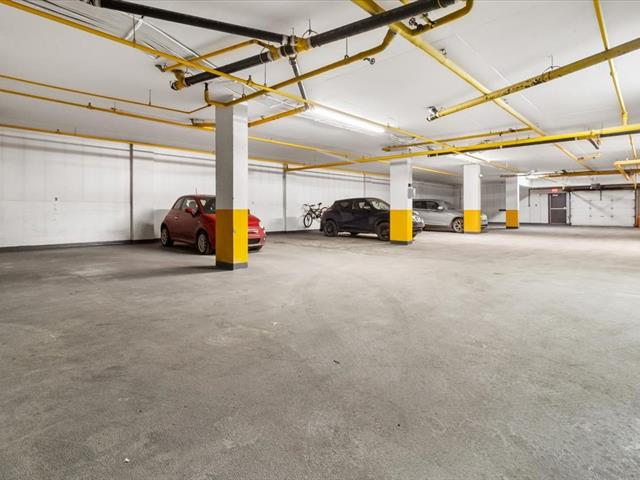 Condo à vendre, Brossard