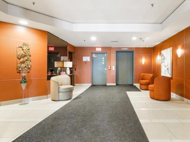 Condo à vendre, Brossard