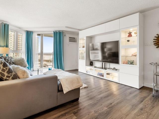 Condo à vendre, Brossard