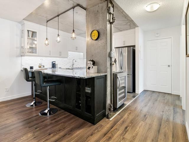 Condo à vendre, Brossard
