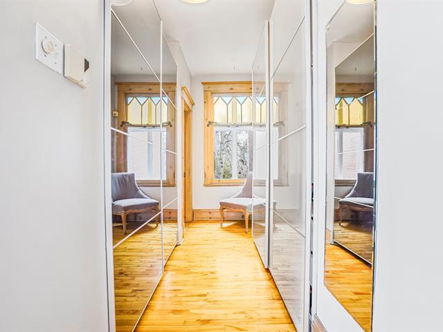 Maison à étages à vendre, Montréal (Ahuntsic-Cartierville)