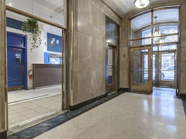 Frontage